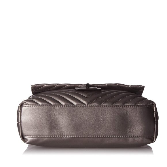 Jessica Simpson Bobbi Women's Shoulder Bag - Picture 6 of 13